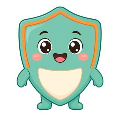 Segurito